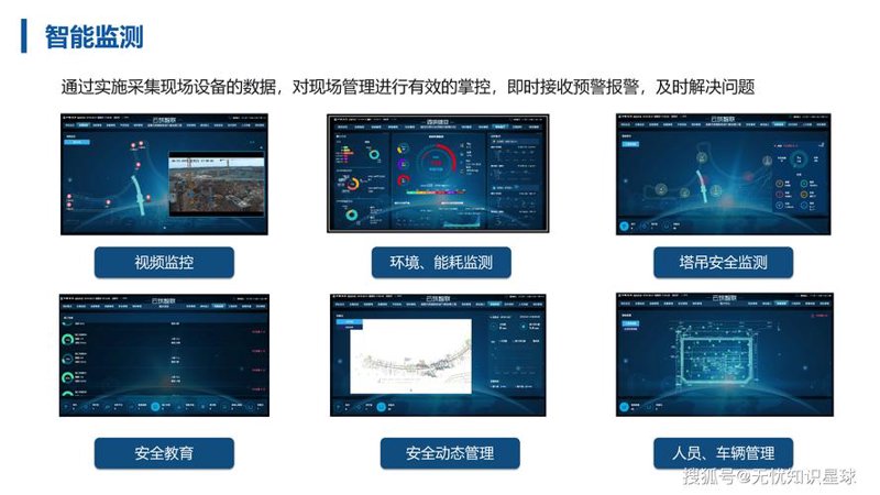 深圳软件开发